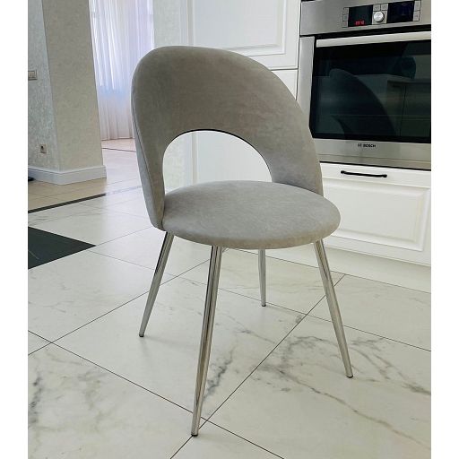 Стул «Эмис»